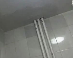 城步卫生间漏水检测电话