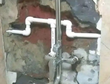 城步卫生间漏水检测电话