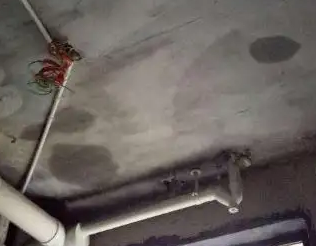 城步漏水维修电话