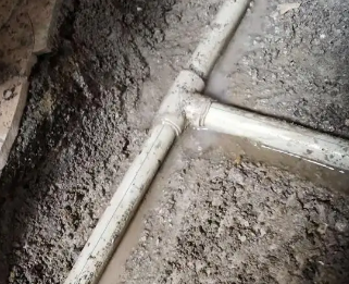 城步漏水维修电话