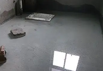 城步卫生间漏水检测多少钱