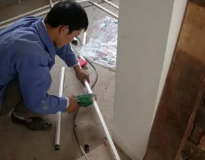 城步卫生间漏水维修公司为您专业分享一下城步水管维修的一些情况