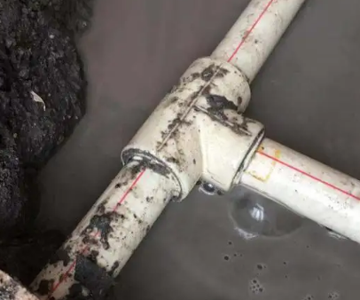 城步卫生间漏水检测哪家好