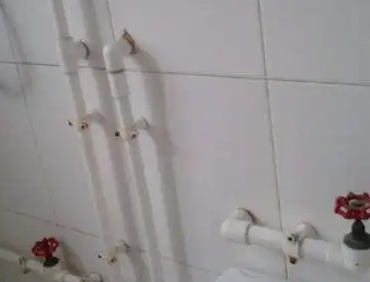 城步水管维修多少钱