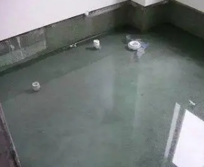 城步卫生间测漏水哪家好