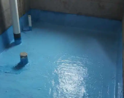 城步卫生间防水哪家好