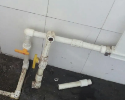 城步查漏水哪家好