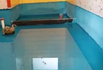 城步卫生间防水多少钱