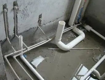 城步水管维修多少钱