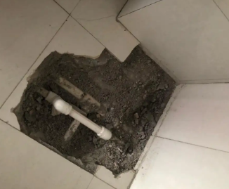 城步查漏水哪家好