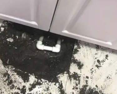 城步查漏水哪家好
