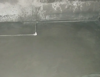 城步卫生间漏水检测哪家好
