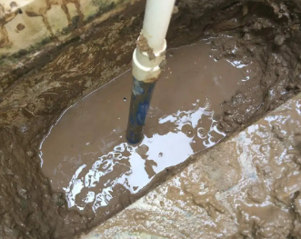 城步卫生间漏水维修公司为您专业解答一下城步查漏水的原因