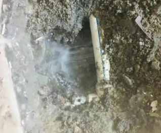城步查漏水哪家好