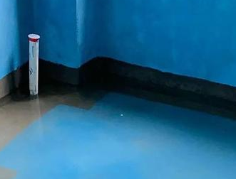 城步卫生间防水多少钱