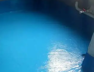 城步卫生间防水哪家好