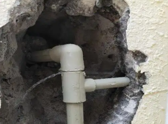 城步卫生间测漏水哪家好