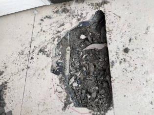 城步卫生间漏水检测哪家好