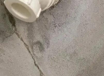 城步卫生间漏水检测哪家好